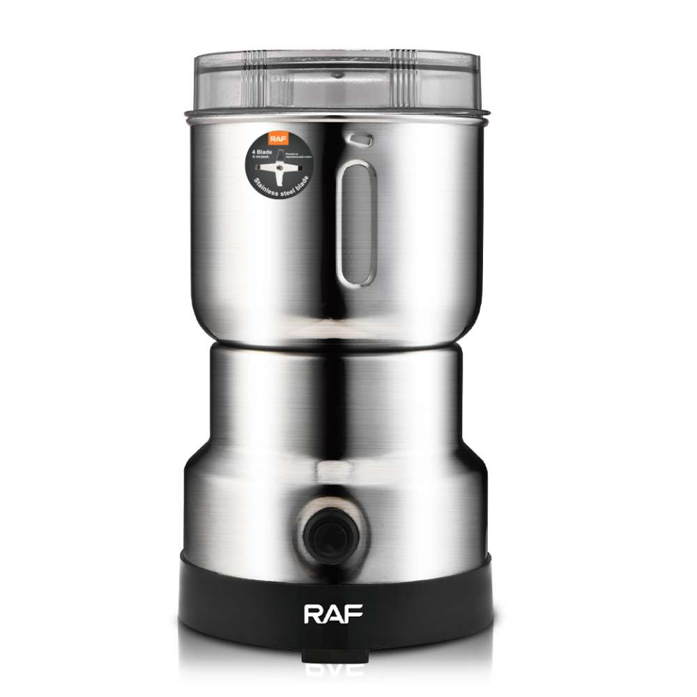 RAF R.7114 MLIN ZA KAFU SIVI 300W