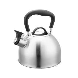 Maestro MR1336 ČAJNIK SA ZVIŽDUKOM INOX 1.8 L