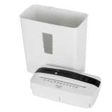 ADLER AD1037W SEKAČ PAPIRA KREDITNIH KARTICA CD/DVD BELI - slika 4
