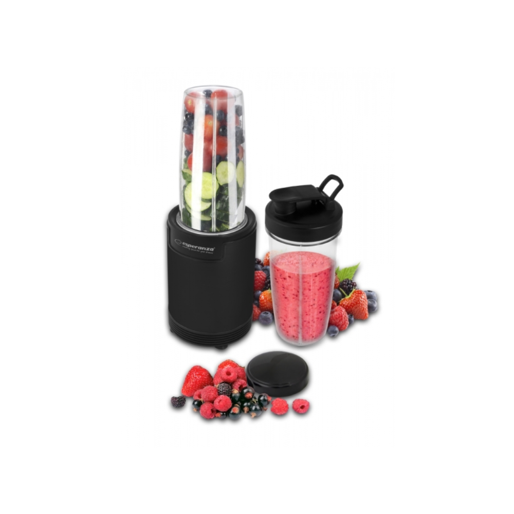 ESPERANZA EKM029 - NUTRI BULLET 700W