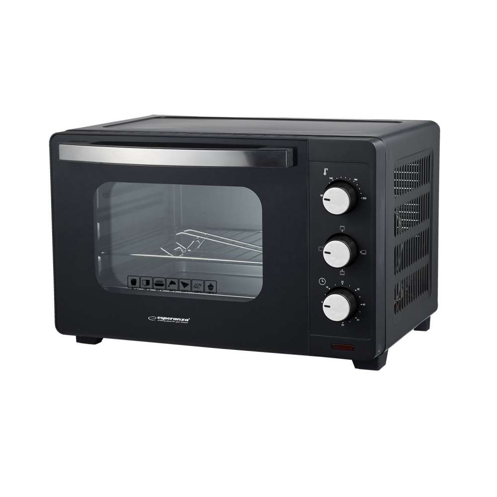 ESPERANZA EKO008N MINI PEĆNICA 20L
