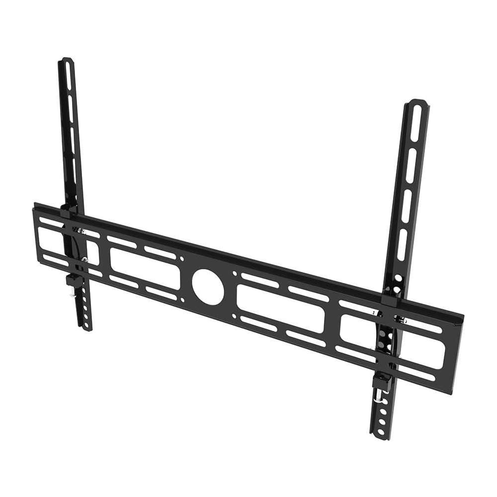 HAEGER HEWB-T70.018A ZIDNI TV NOSAČ 32-70''