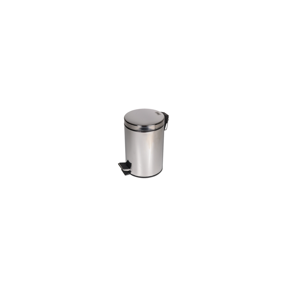 ZILAN ZILAN ZLN6874 - INOX KANTA ZA DJUBRE 3L