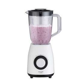 Adler AD4085 BLENDER 1,5L 1000 W