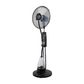Ardes AR5M39 STOJEĆI VENTILATOR SA RASPRŠIVAČEM VODE