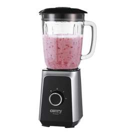 Camry CR4077 BLENDER 500/1000W 1,5L STAKLO