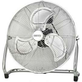 Camry CR7306 VENTILATOR PODNI 45CM