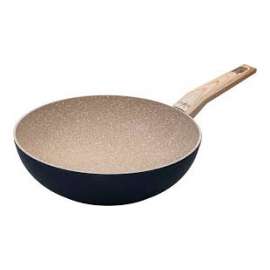 Estia ES01-10171 TIGANJ WOK 28 CM BELI