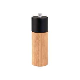 Estia ES01-12908 MLIN ZA SO I BIBER BAMBUS 5X16CM