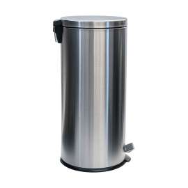 Estia ES01-1759 KANTA ZA OTPATKE 30L INOX