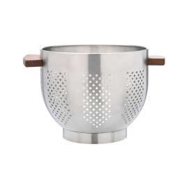Estia ES01-19235 CEDILJKA ZA TESTENINU 22CM