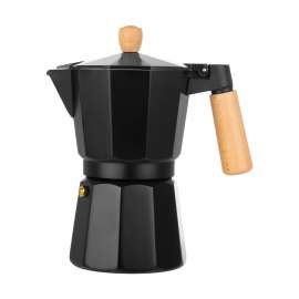 Estia ES01-20644 DŽEZVA ZA ESPRESSO KAFU 3 ŠOLJICE 150ML
