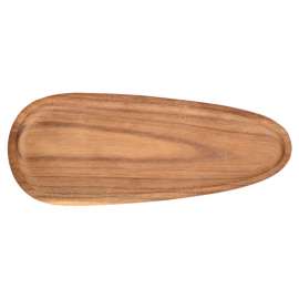 Estia ES01-28312 DASKA ZA SEČENJE 40x19.8x5.5CM