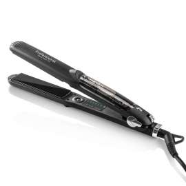 HAEGER HEHS-45B.007A PRESA ZA KOSU SA SISTEMOM PARE TITANIJUM 230C