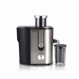 HAEGER HEJE-600.002B SOKOVNIK 600W SILVER/CRNI