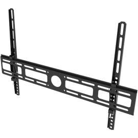 HAEGER HEWB-T70.018A ZIDNI TV NOSAČ 32-70''