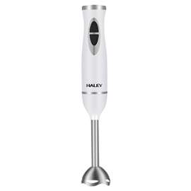 HALEY HY1108 ŠTAPNI MIKSER 1200W