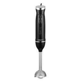 HALEY HY1131 ŠTAPNI MIKSER 1500W
