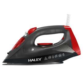 HALEY HY2098 PEGLA NA PARU 2400W