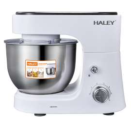 HALEY HY2407 STONI MIKSER 1200W