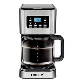 HALEY HY2805 APARAT ZA FILTER KAFU 950W