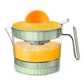 HALEY HY2948 CITRUS CEDILJKA