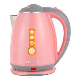 HALEY HY8942 ELEKTRIČNI KETLER 2L