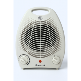 QUANTEK Q1201 KALORIFER 1000/2000W