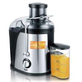 RAF R.2805 SOKOVNIK SILVER 600W