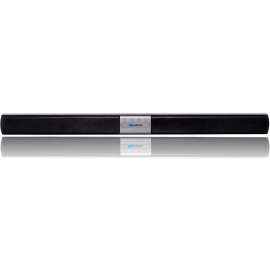 Roadstar RSSB820BT HIFI BT STEREO ZVUČNICI 72W