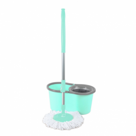 Zilan ZLN1389BL MOP SET ZA ČIŠĆENJE