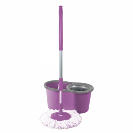 Zilan ZLN1389PU MOP SET ZA ČIŠĆENJE