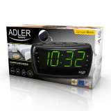 ADLER AD1121 RADIO BUDILNIK - slika 4