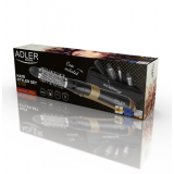 ADLER AD2022 STAJLER ZA KOSU SET - slika 2