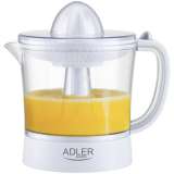 ADLER AD4009 CITRUS CEDILJKA 1L - slika 1