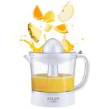 ADLER AD4009 CITRUS CEDILJKA 1L - slika 2