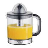 ADLER AD4012 CITRUS CEDILJKA 1,2L - slika 1