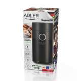 ADLER AD4446BS MLIN ZA KAFU 150W CRNI - slika 4