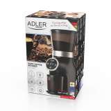 ADLER AD4450 MLIN ZA KAFU MAX 300W - slika 4