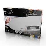 ADLER AD8139 VAGA ZA BEBE - slika 2