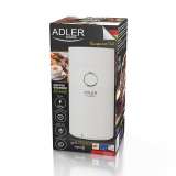 ADLER AD4446WS MLIN ZA KAFU 150W BELI - slika 4