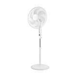 ARDES 5PR4000 VENTILATOR STOJEĆI SA DALJINSKIM UPRAVLJAČEM 40CM - slika 1