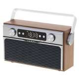 CAMRY CR1183 RADIO FM BLUETOOTH SA SATOM - slika 1