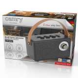 CAMRY CR1902B RETRO RADIO BLUETOOTH - slika 2