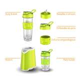 CAMRY CR4069 BLENDER SHAKER PERSONAL - slika 3