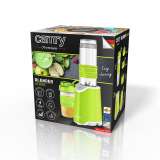 CAMRY CR4069 BLENDER SHAKER PERSONAL - slika 4