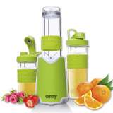 CAMRY CR4069 BLENDER SHAKER PERSONAL - slika 1