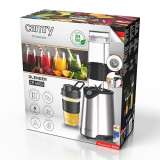 CAMRY CR4069I BLENDER SHAKER PERSONAL INOX - slika 3