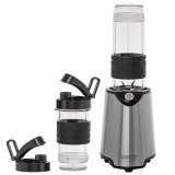 CAMRY CR4069I BLENDER SHAKER PERSONAL INOX - slika 1