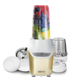 CAMRY CR4071 - NUTRIBULLET - BLENDER - slika 1